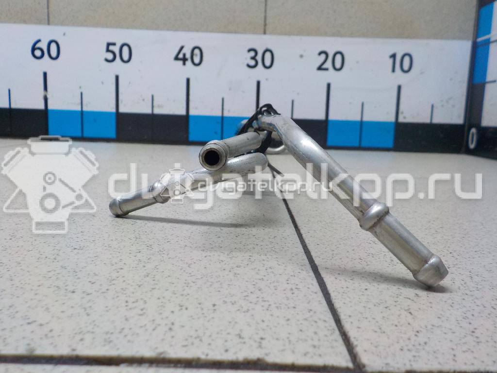 Фото Трубка топливная  03G130308N для Audi / Seat {forloop.counter}}