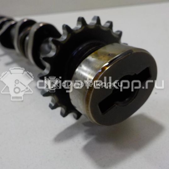 Фото Распредвал впускной  06D109101AL для Audi A3