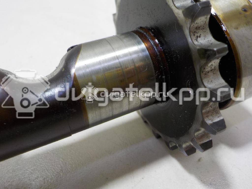 Фото Распредвал впускной  06D109101AL для Audi A3 {forloop.counter}}