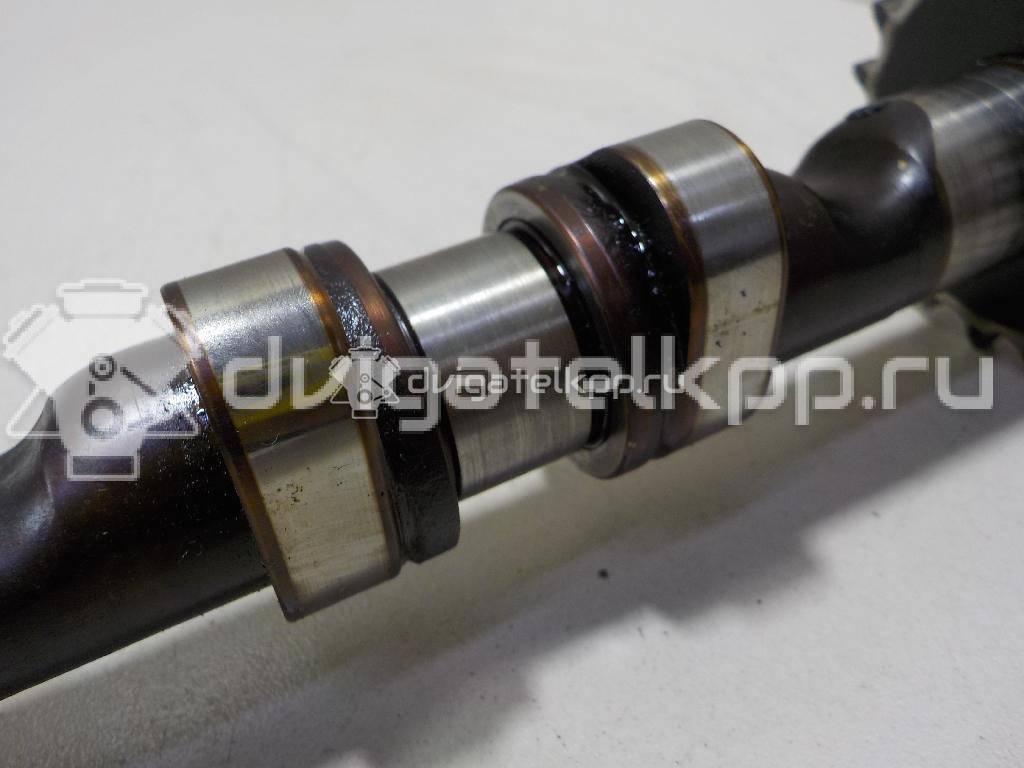 Фото Распредвал впускной  06D109101AL для Audi A3 {forloop.counter}}