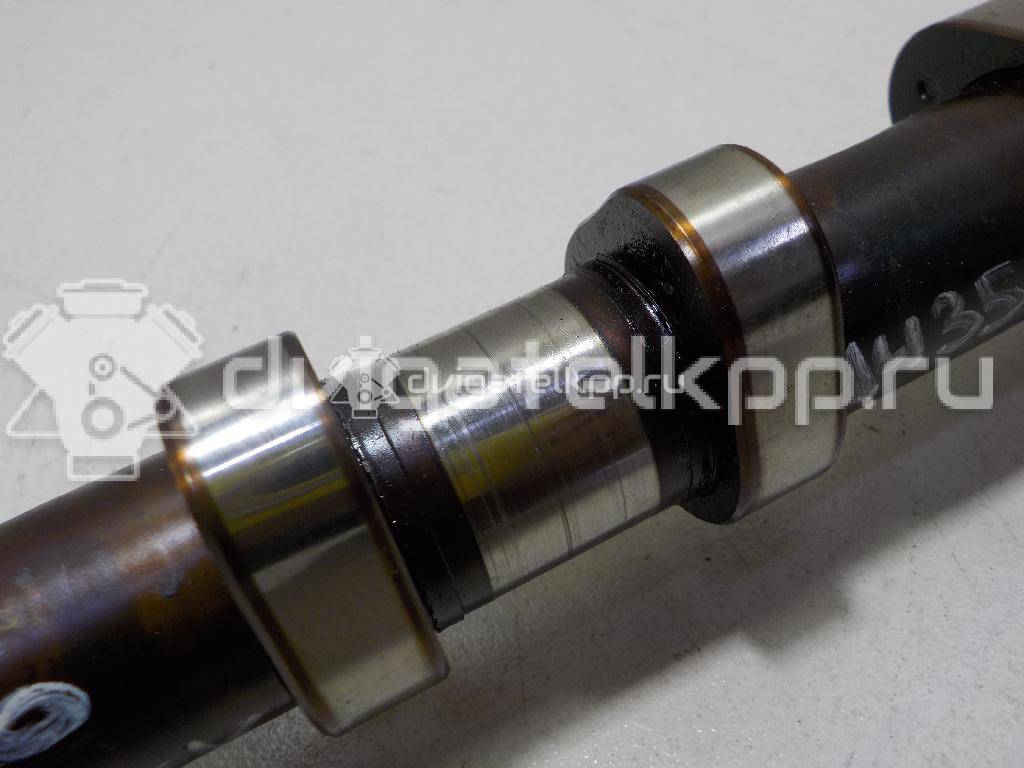 Фото Распредвал впускной  06D109101AL для Audi A3 {forloop.counter}}