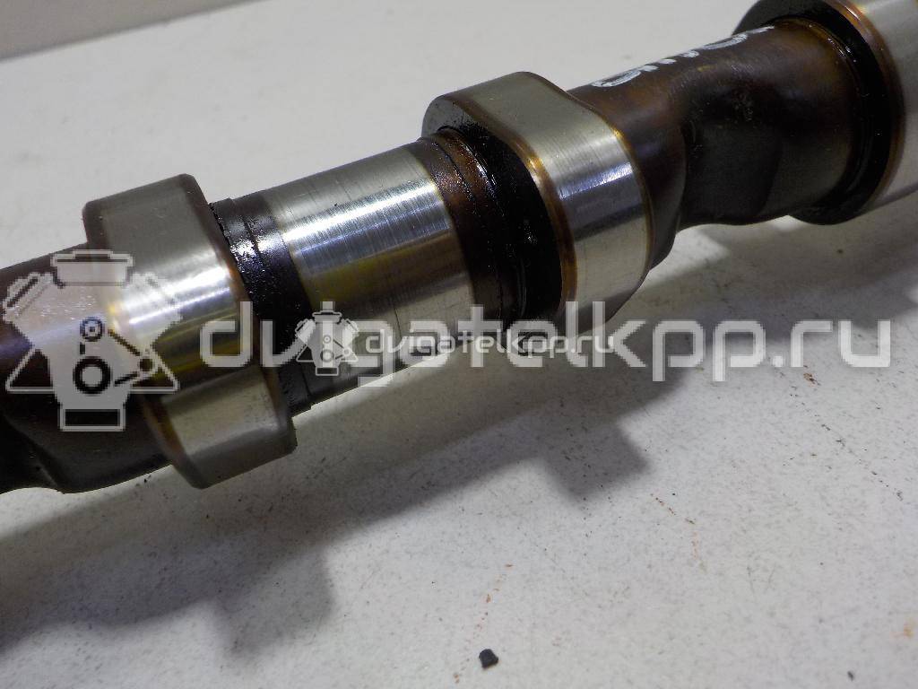 Фото Распредвал впускной  06D109101AL для Audi A3 {forloop.counter}}