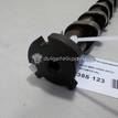 Фото Распредвал впускной  06D109101AL для Audi A3 {forloop.counter}}
