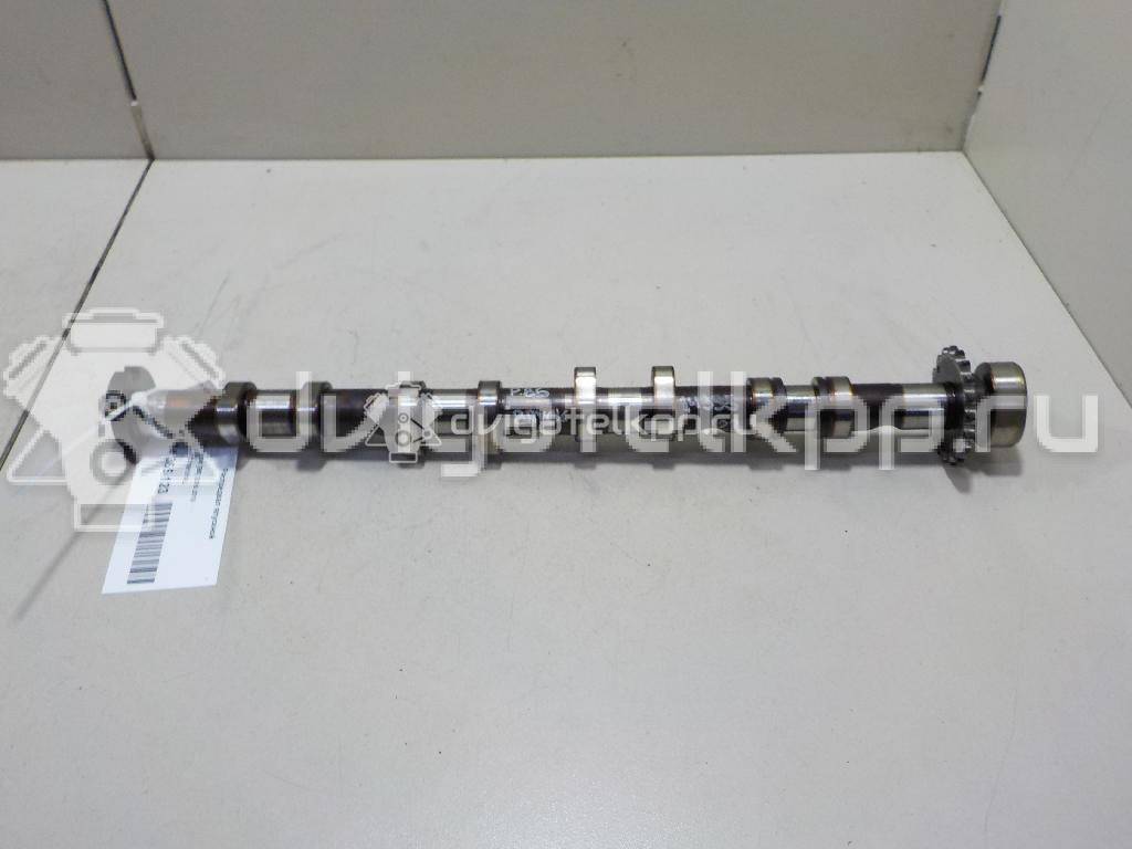 Фото Распредвал впускной  06D109101AL для Audi A3 {forloop.counter}}