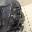 Фото Коллектор впускной  06F133213G для audi A3 [8P1] {forloop.counter}}