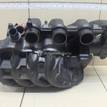 Фото Коллектор впускной  06F133213G для audi A3 [8P1] {forloop.counter}}