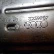 Фото Радиатор системы EGR  03g131513j для Audi A3 {forloop.counter}}