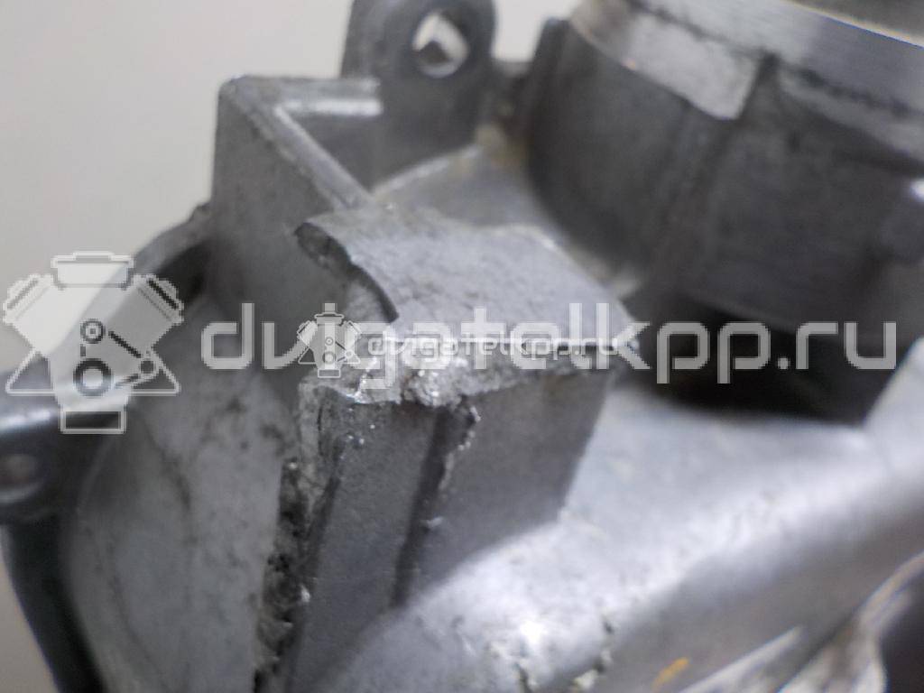 Фото Крышка двигателя передняя  03C109210CP для audi A3 [8P1] {forloop.counter}}