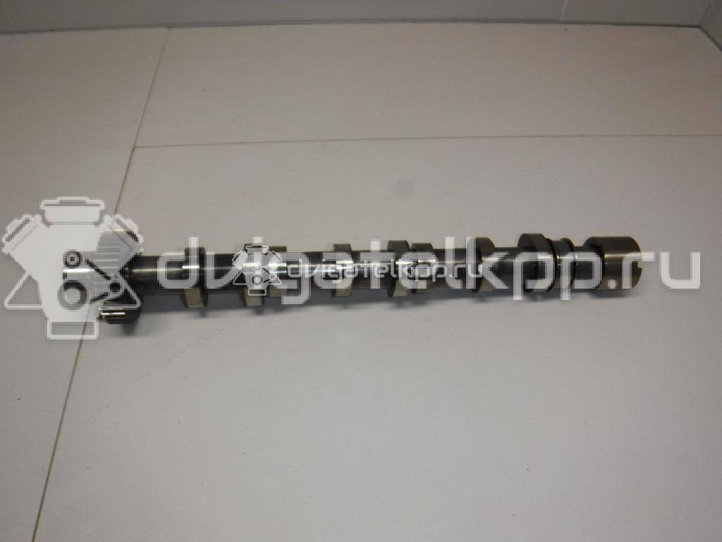 Фото Распредвал выпускной для двигателя BUG для Audi Q7 233 л.с 24V 3.0 л Дизельное топливо 059109022BE {forloop.counter}}