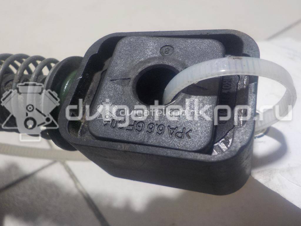 Фото Трос КПП  1q0711265b для audi A3 [8P1] {forloop.counter}}