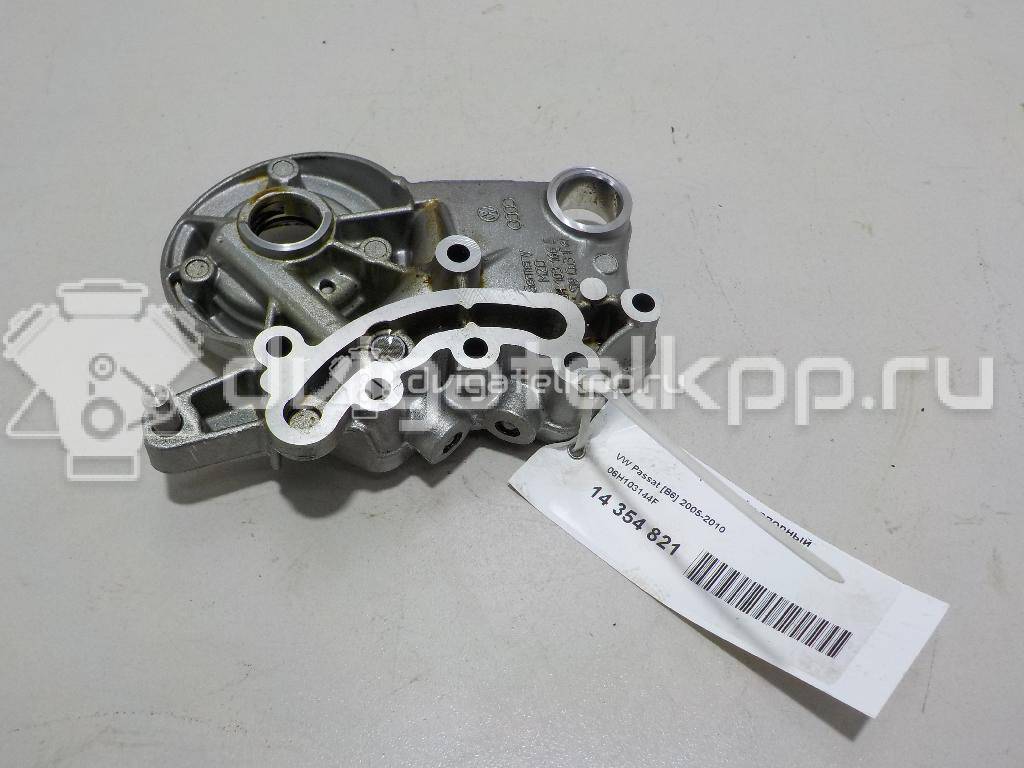Фото Кронштейн опорный  06H103144F для Audi A4 / A3 / A5 / Tt / A1 {forloop.counter}}