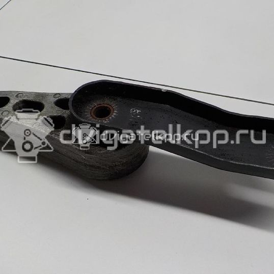 Фото Опора двигателя задняя  1k0199855bd для Audi A3