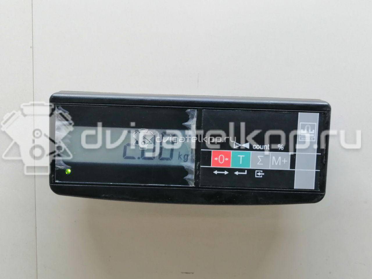 Фото Опора двигателя правая  1K0199262P для audi A3 [8P1] {forloop.counter}}