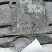 Фото Опора двигателя правая  1K0199262P для audi A3 [8P1] {forloop.counter}}