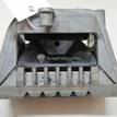 Фото Опора двигателя правая  1K0199262P для audi A3 [8P1] {forloop.counter}}