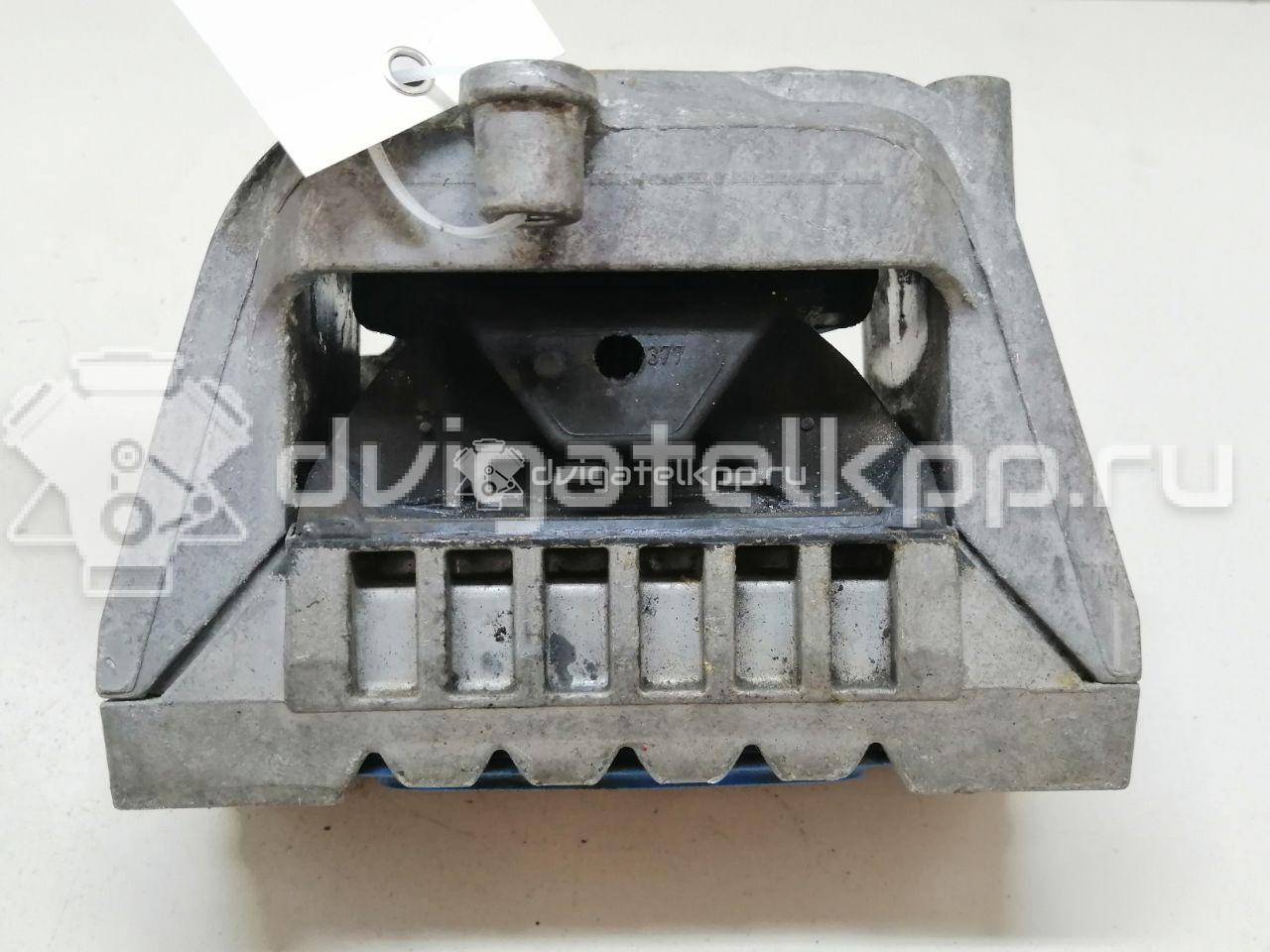 Фото Опора двигателя правая  1K0199262P для audi A3 [8P1] {forloop.counter}}