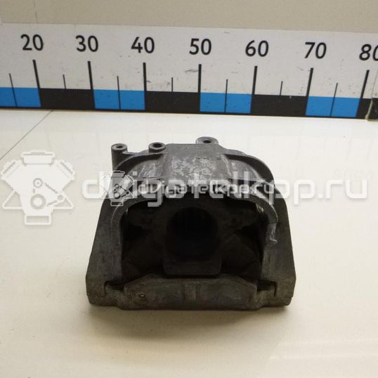 Фото Опора двигателя правая  1k0199262al для Audi A3