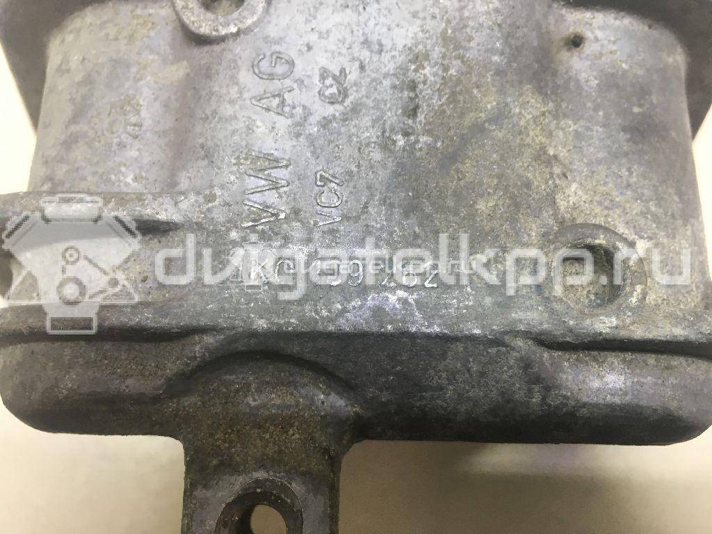 Фото Опора двигателя правая  1k0199262cp для Audi A3 {forloop.counter}}