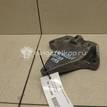 Фото Кронштейн КПП левый  1k0199117bb для audi A3 [8P1] {forloop.counter}}