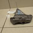 Фото Кронштейн КПП левый  1k0199117bb для audi A3 [8P1] {forloop.counter}}