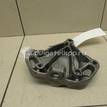 Фото Кронштейн КПП левый  1k0199117bb для audi A3 [8P1] {forloop.counter}}