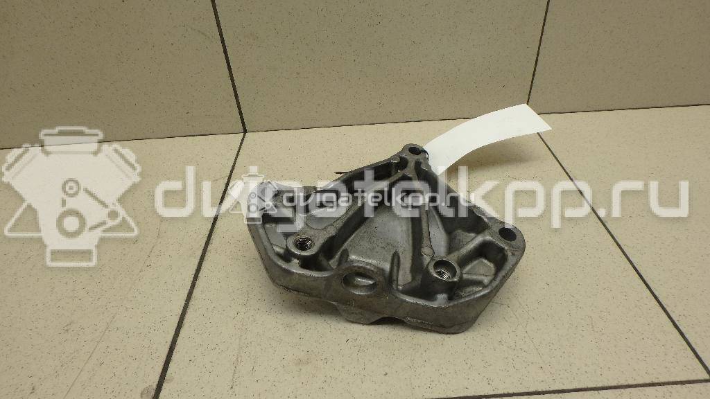 Фото Кронштейн КПП левый  1k0199117bb для audi A3 [8P1] {forloop.counter}}
