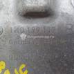Фото Кронштейн КПП левый  1k0199117bb для audi A3 [8P1] {forloop.counter}}