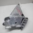 Фото Кронштейн опоры двигателя  06F199207Q для audi A3 [8P1] {forloop.counter}}