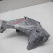Фото Кронштейн опоры двигателя  06F199207Q для audi A3 [8P1] {forloop.counter}}
