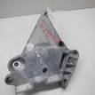 Фото Кронштейн опоры двигателя  06F199207Q для audi A3 [8P1] {forloop.counter}}