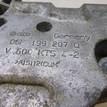 Фото Кронштейн опоры двигателя  06f199207q для audi A3 [8P1] {forloop.counter}}