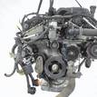 Фото Контрактный (б/у) двигатель ERB для Chrysler / Jeep / Dodge / Ram 284-294 л.с 24V 3.6 л Бензин/спирт {forloop.counter}}