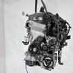 Фото Контрактный (б/у) двигатель CZCA для Skoda / Volkswagen / Seat 125 л.с 16V 1.4 л бензин 04E100034J {forloop.counter}}