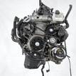 Фото Контрактный (б/у) двигатель CBZB для Skoda / Volkswagen 105 л.с 8V 1.2 л бензин 03F100031FX {forloop.counter}}