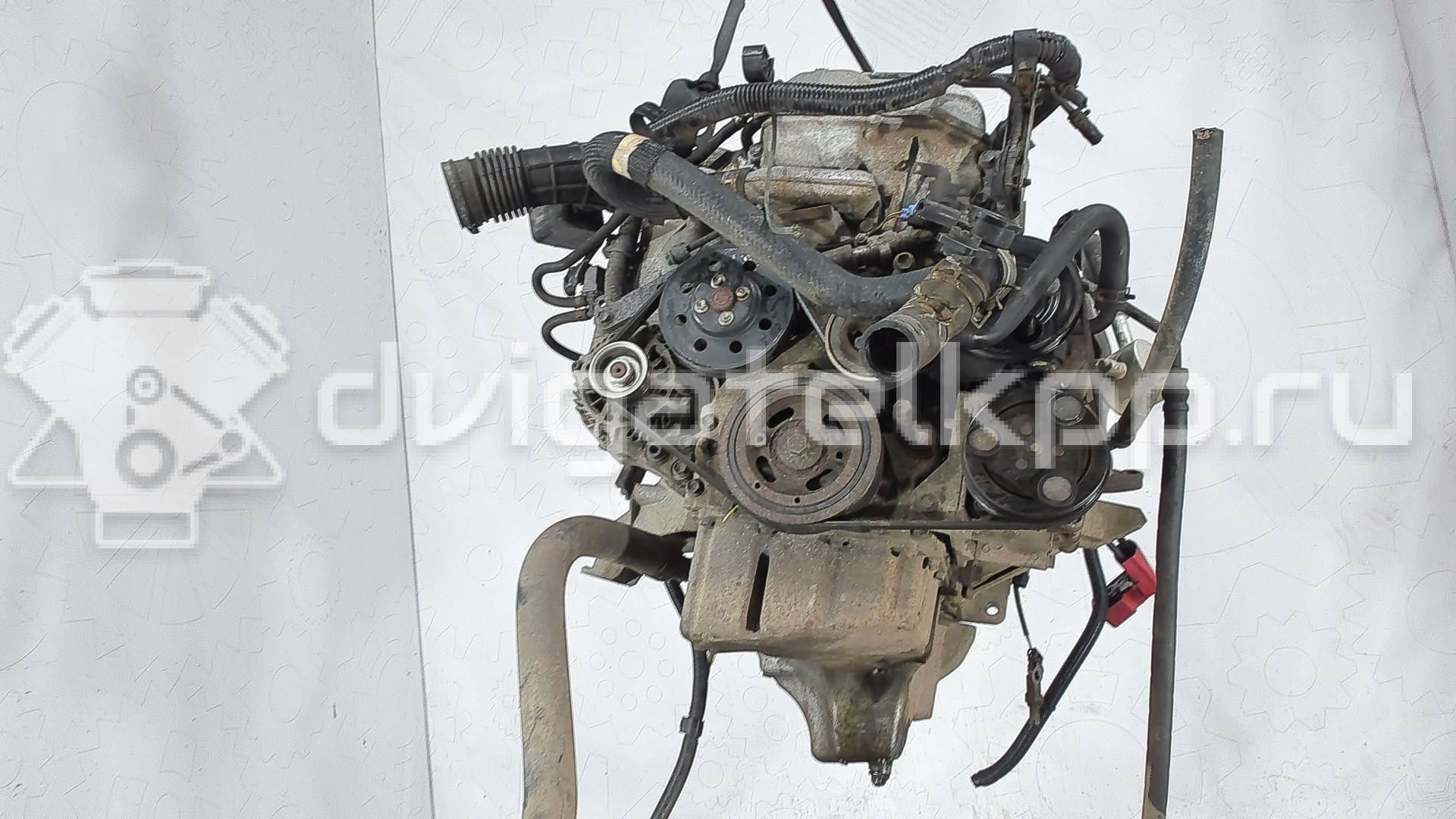 Фото Болт развала задних колес  WHT000227 для audi A3 [8P1] {forloop.counter}}