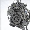 Фото Контрактный (б/у) двигатель EGA для Chrysler / Plymouth / Dodge 152-182 л.с 12V 3.3 л бензин {forloop.counter}}