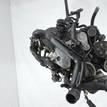 Фото Контрактный (б/у) двигатель ATD для Volkswagen / Audi 101 л.с 8V 1.9 л Дизельное топливо {forloop.counter}}