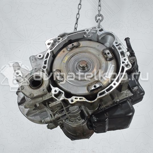 Фото Контрактная (б/у) АКПП для Chrysler / Dodge / Fiat / Honda / Jeep 58 л.с 12V 1.5 л ED3 бензин