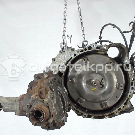 Фото Контрактная (б/у) АКПП для Lexus / Toyota 184-223 л.с 24V 3.0 л 1MZ-FE бензин 3050048021