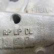 Фото Кронштейн переднего рычага  1K0199295E для audi A3 [8P1] {forloop.counter}}
