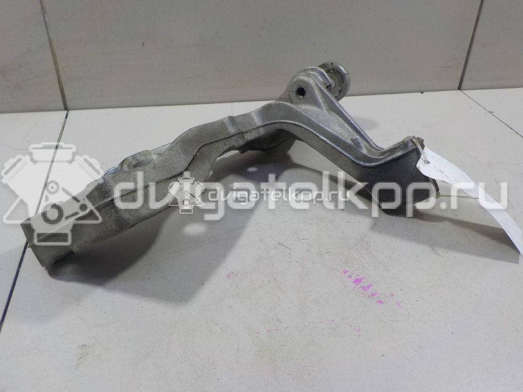 Фото Кронштейн переднего рычага  1K0199295E для audi A3 [8P1] {forloop.counter}}