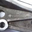 Фото Кронштейн переднего рычага  1K0199295E для audi A3 [8P1] {forloop.counter}}