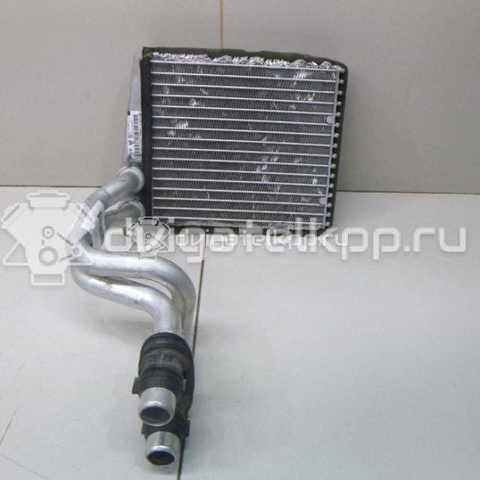 Фото Радиатор отопителя  1K0819031B для Audi A3 / Tt / Q3 8U