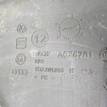 Фото Бак топливный  1K0201060GL для audi A3 [8P1] {forloop.counter}}