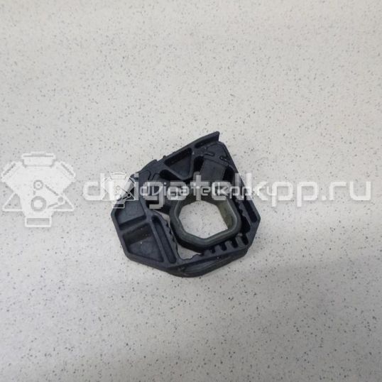 Фото Кронштейн радиатора  1Z0121367B для audi A3 [8P1]