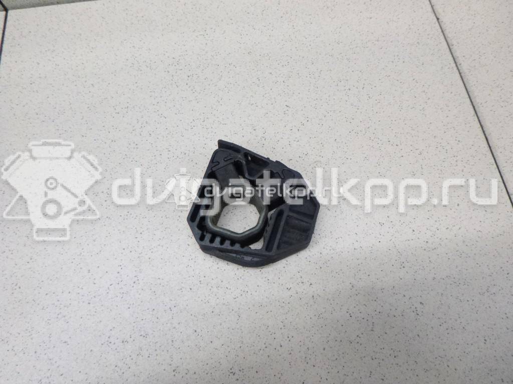 Фото Кронштейн радиатора  1Z0121367B для audi A3 [8P1] {forloop.counter}}