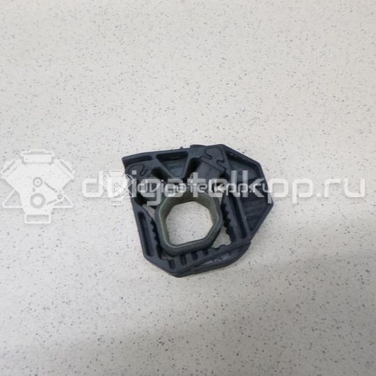 Фото Кронштейн радиатора  1Z0121367B для audi A3 [8P1]