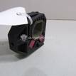 Фото Кронштейн радиатора  1Z0121367B для audi A3 [8P1] {forloop.counter}}