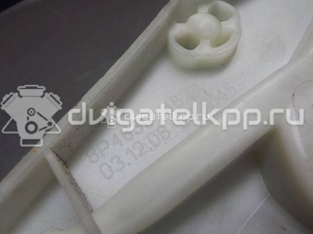 Фото Стеклоподъемник электр. задний правый  8p4839462a для Audi A3 / A4 {forloop.counter}}