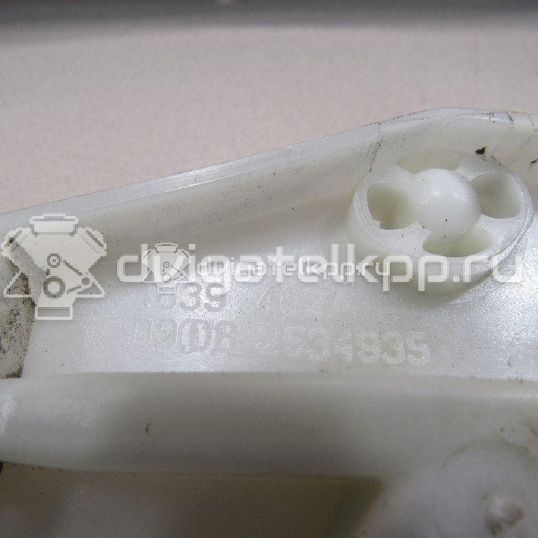 Фото Стеклоподъемник электр. задний правый  8p4839462a для Audi A3 / A4